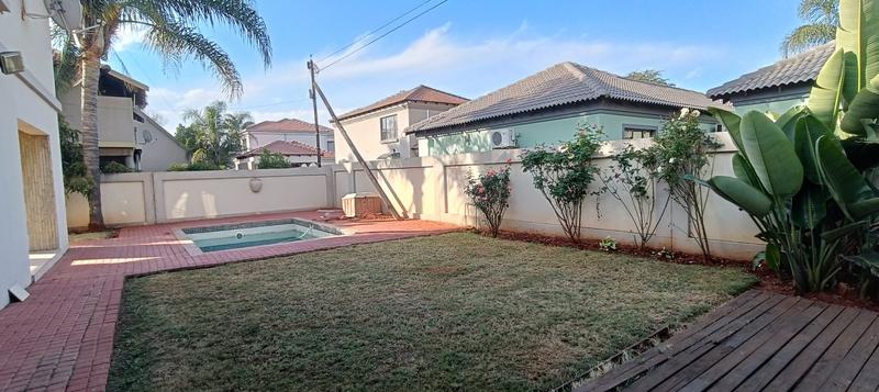 3 Bedroom Property for Sale in Green Acres Estate Gauteng