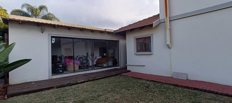 3 Bedroom Property for Sale in Green Acres Estate Gauteng