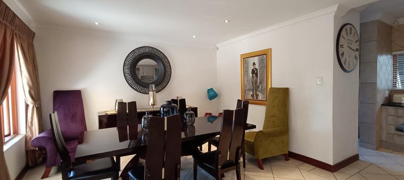 3 Bedroom Property for Sale in Green Acres Estate Gauteng