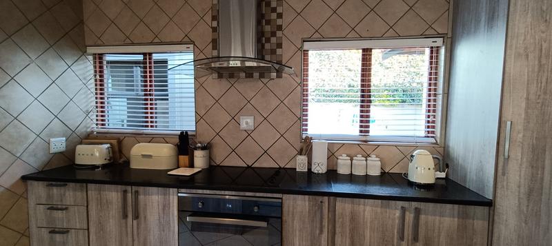 3 Bedroom Property for Sale in Green Acres Estate Gauteng