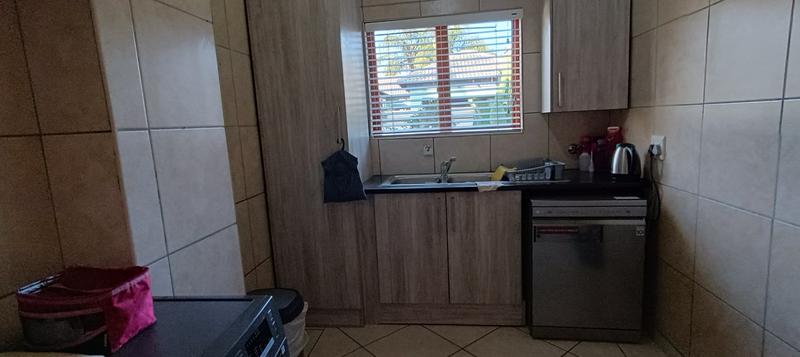 3 Bedroom Property for Sale in Green Acres Estate Gauteng