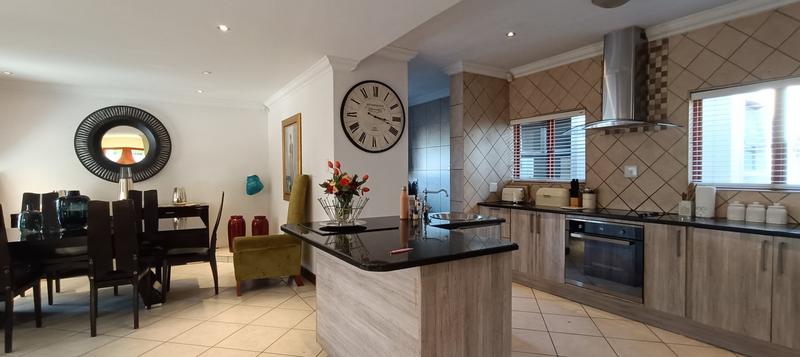 3 Bedroom Property for Sale in Green Acres Estate Gauteng