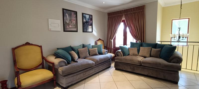 3 Bedroom Property for Sale in Green Acres Estate Gauteng