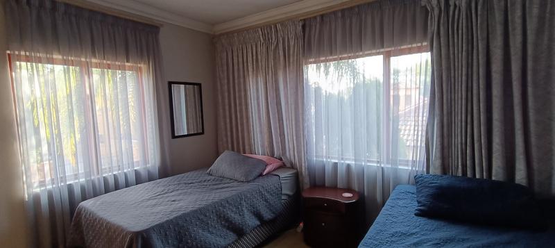 3 Bedroom Property for Sale in Green Acres Estate Gauteng