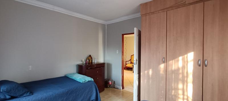 3 Bedroom Property for Sale in Green Acres Estate Gauteng