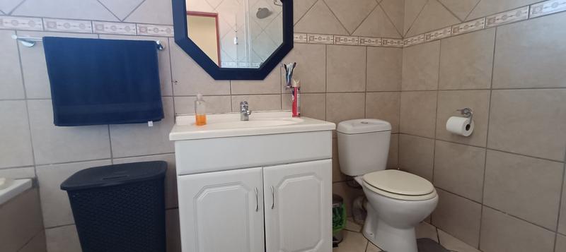 3 Bedroom Property for Sale in Green Acres Estate Gauteng