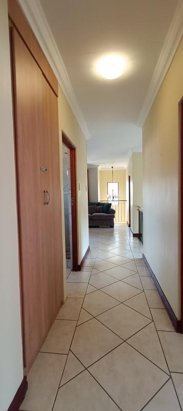 3 Bedroom Property for Sale in Green Acres Estate Gauteng