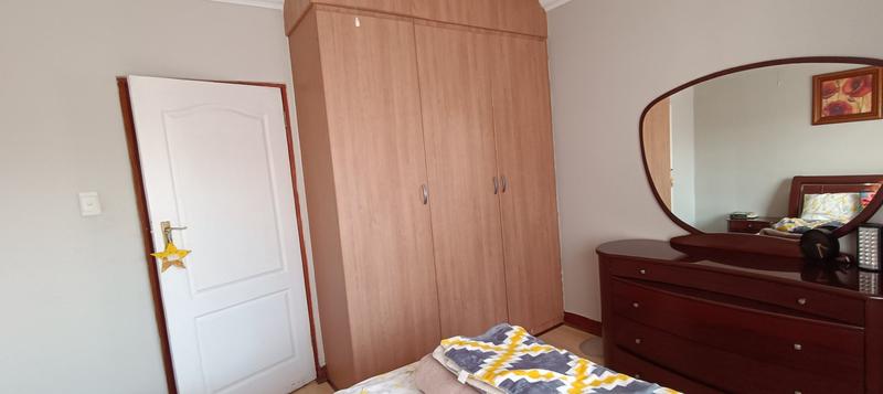 3 Bedroom Property for Sale in Green Acres Estate Gauteng