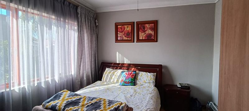 3 Bedroom Property for Sale in Green Acres Estate Gauteng