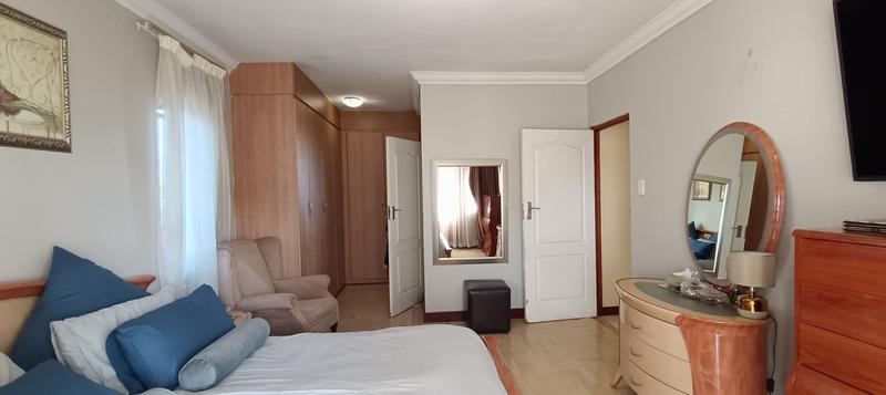 3 Bedroom Property for Sale in Green Acres Estate Gauteng