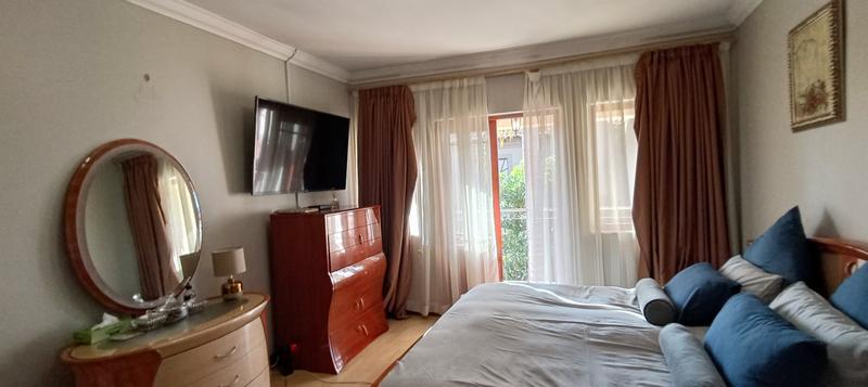 3 Bedroom Property for Sale in Green Acres Estate Gauteng