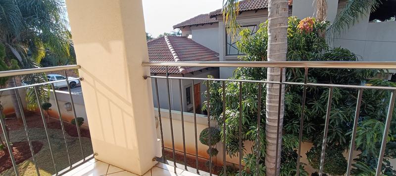 3 Bedroom Property for Sale in Green Acres Estate Gauteng