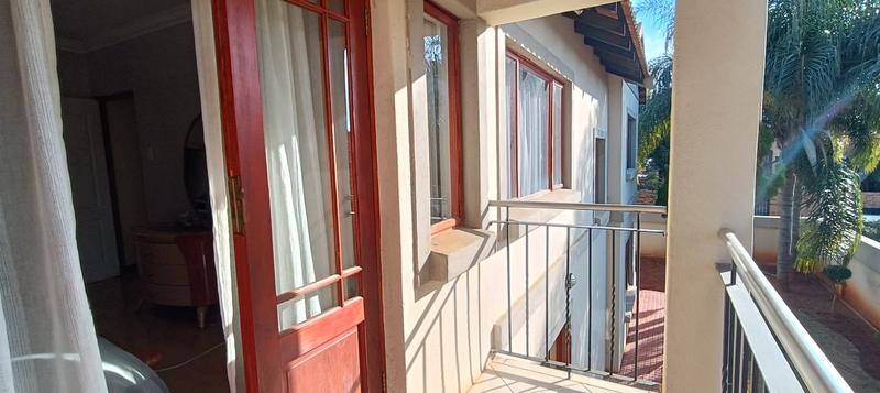 3 Bedroom Property for Sale in Green Acres Estate Gauteng