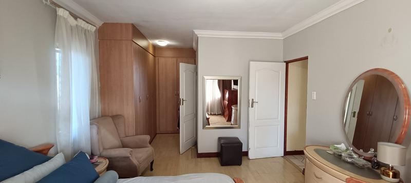 3 Bedroom Property for Sale in Green Acres Estate Gauteng