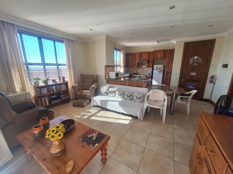 1 Bedroom Property for Sale in Newlands Gauteng
