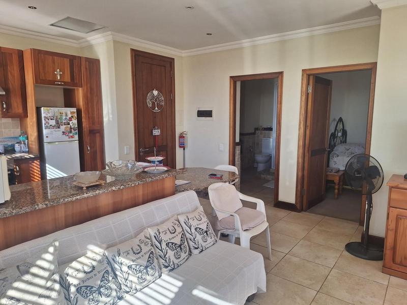 1 Bedroom Property for Sale in Newlands Gauteng