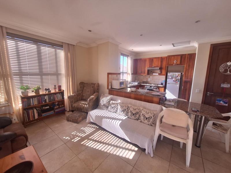 1 Bedroom Property for Sale in Newlands Gauteng