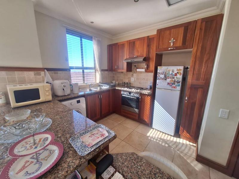 1 Bedroom Property for Sale in Newlands Gauteng