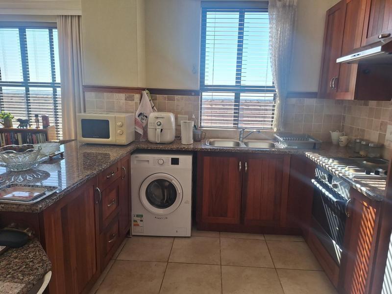 1 Bedroom Property for Sale in Newlands Gauteng