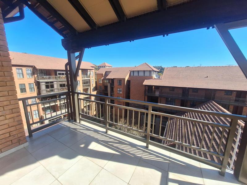 1 Bedroom Property for Sale in Newlands Gauteng