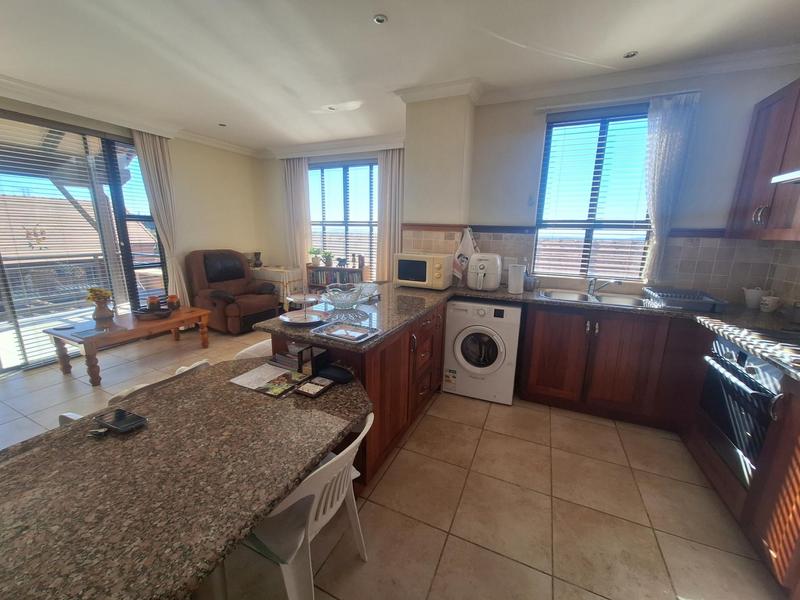 1 Bedroom Property for Sale in Newlands Gauteng