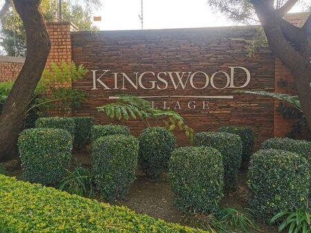 1 Bedroom Property for Sale in Newlands Gauteng