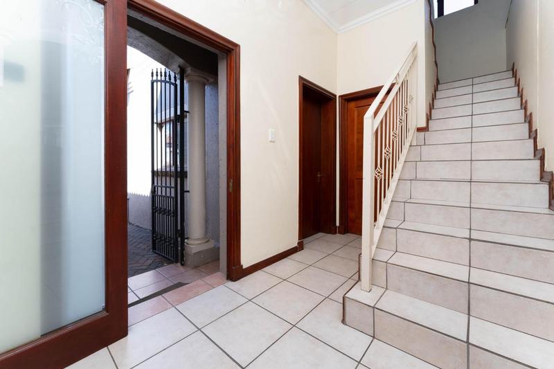 3 Bedroom Property for Sale in Craigavon Gauteng