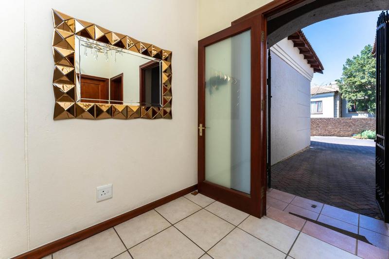 3 Bedroom Property for Sale in Craigavon Gauteng