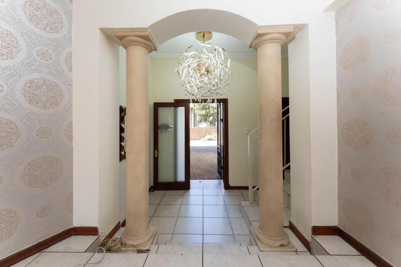 3 Bedroom Property for Sale in Craigavon Gauteng