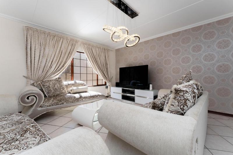 3 Bedroom Property for Sale in Craigavon Gauteng