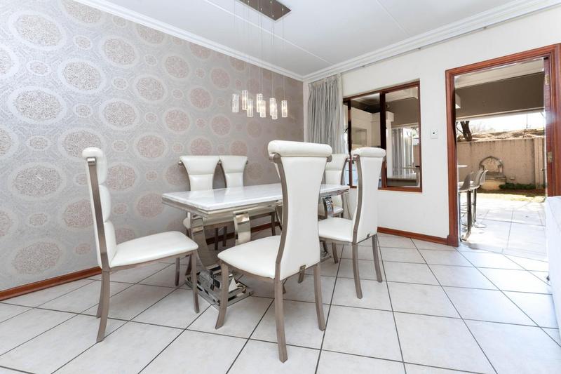 3 Bedroom Property for Sale in Craigavon Gauteng