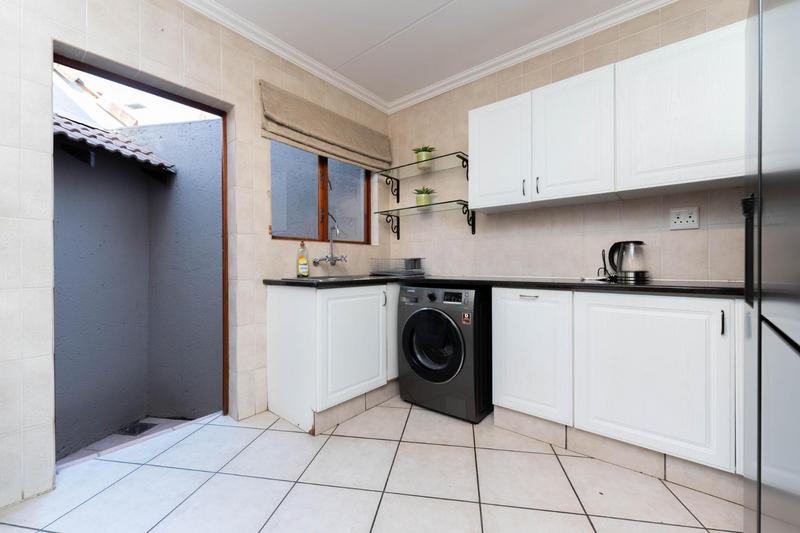 3 Bedroom Property for Sale in Craigavon Gauteng