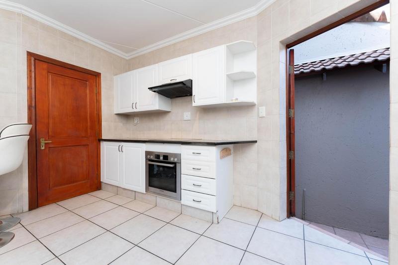 3 Bedroom Property for Sale in Craigavon Gauteng