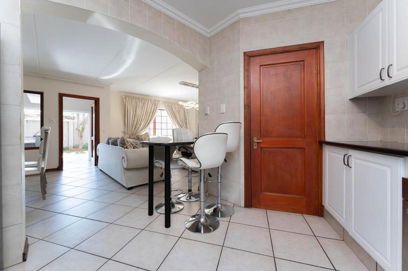 3 Bedroom Property for Sale in Craigavon Gauteng