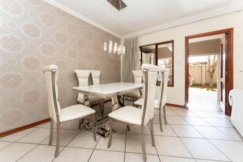 3 Bedroom Property for Sale in Craigavon Gauteng