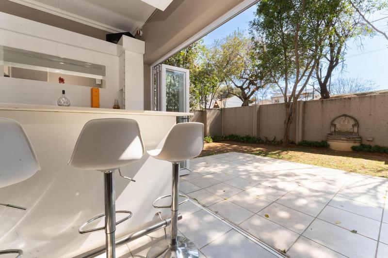 3 Bedroom Property for Sale in Craigavon Gauteng