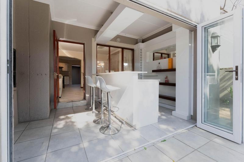 3 Bedroom Property for Sale in Craigavon Gauteng