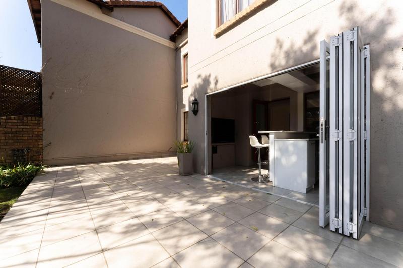 3 Bedroom Property for Sale in Craigavon Gauteng
