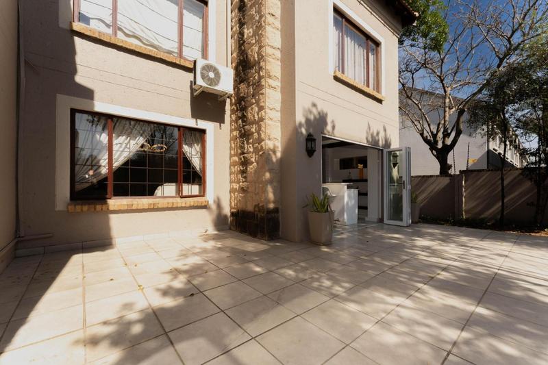 3 Bedroom Property for Sale in Craigavon Gauteng