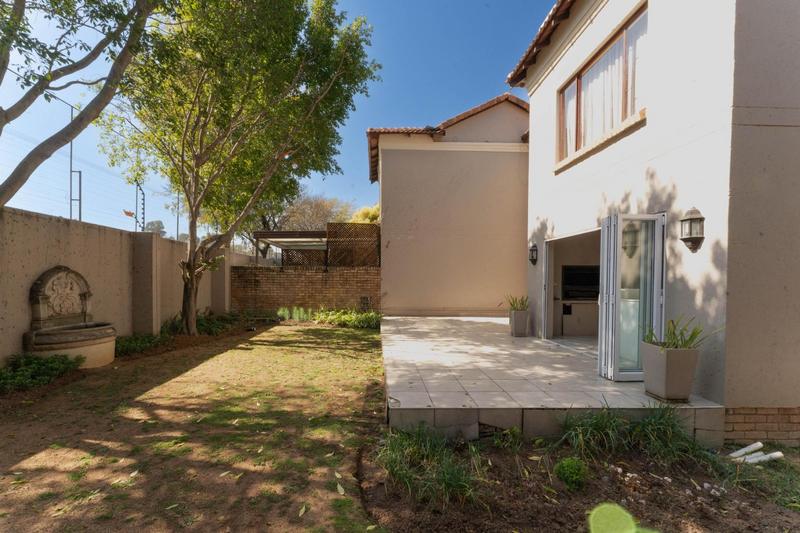 3 Bedroom Property for Sale in Craigavon Gauteng