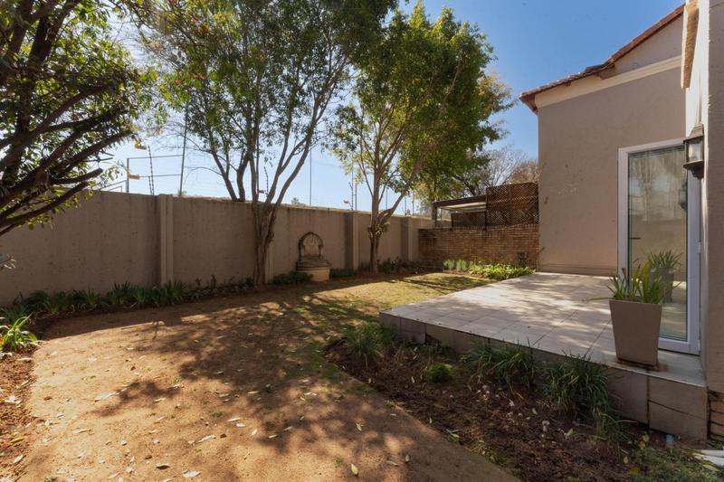 3 Bedroom Property for Sale in Craigavon Gauteng