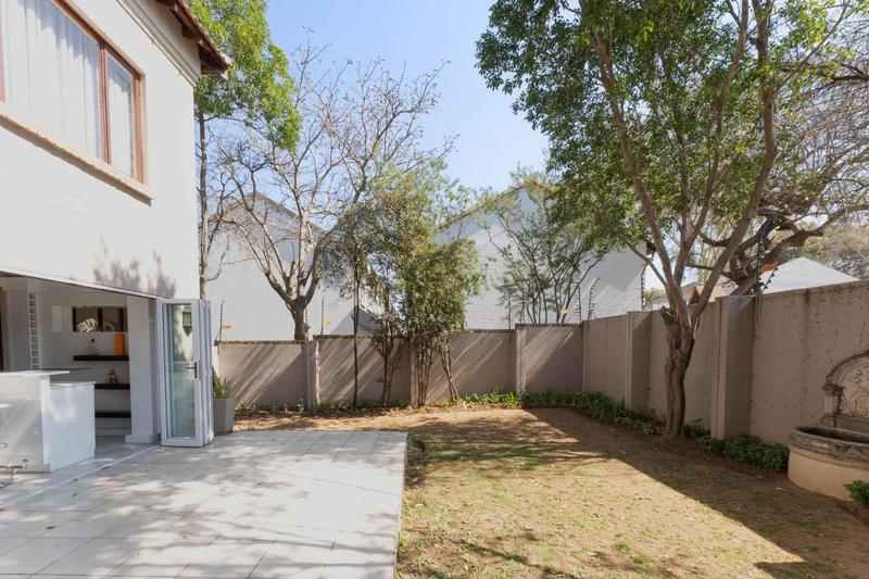 3 Bedroom Property for Sale in Craigavon Gauteng