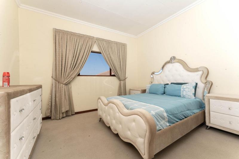 3 Bedroom Property for Sale in Craigavon Gauteng