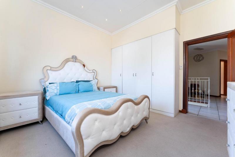 3 Bedroom Property for Sale in Craigavon Gauteng