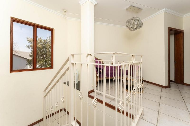 3 Bedroom Property for Sale in Craigavon Gauteng