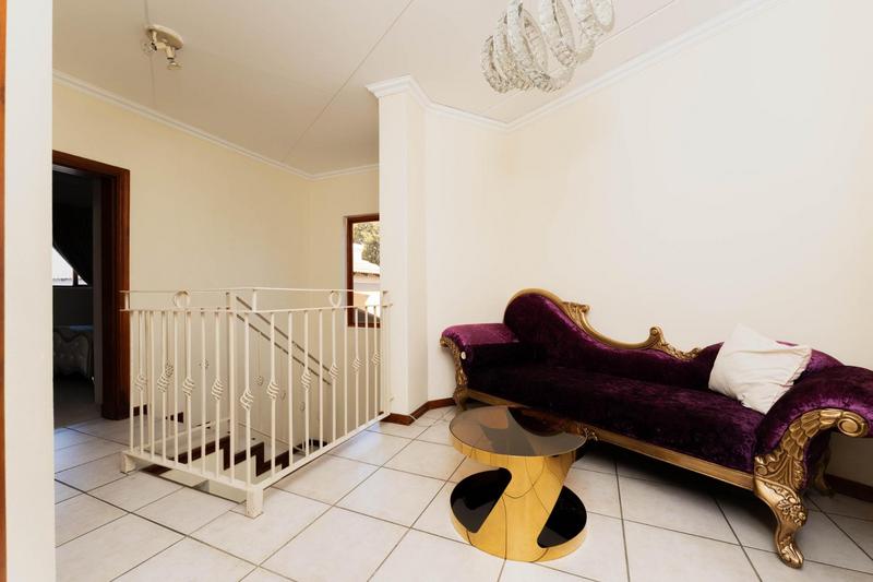 3 Bedroom Property for Sale in Craigavon Gauteng