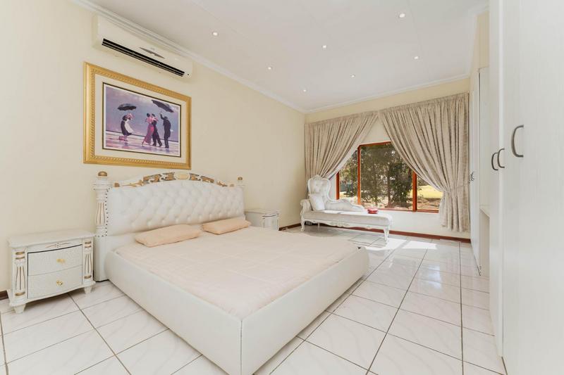 3 Bedroom Property for Sale in Craigavon Gauteng