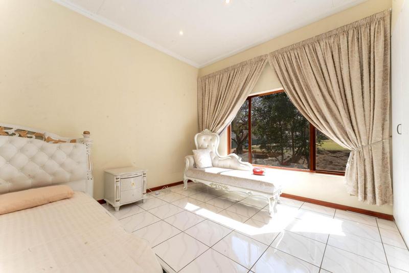 3 Bedroom Property for Sale in Craigavon Gauteng