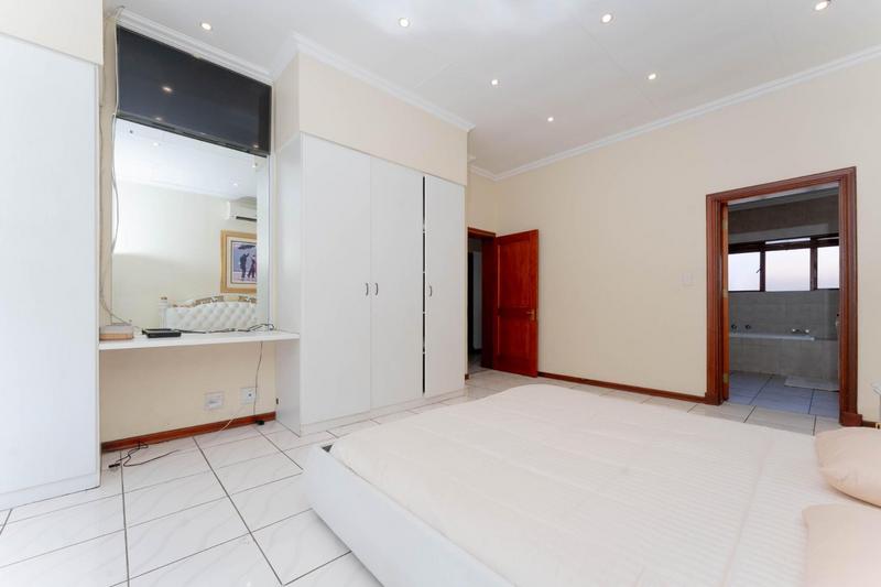 3 Bedroom Property for Sale in Craigavon Gauteng