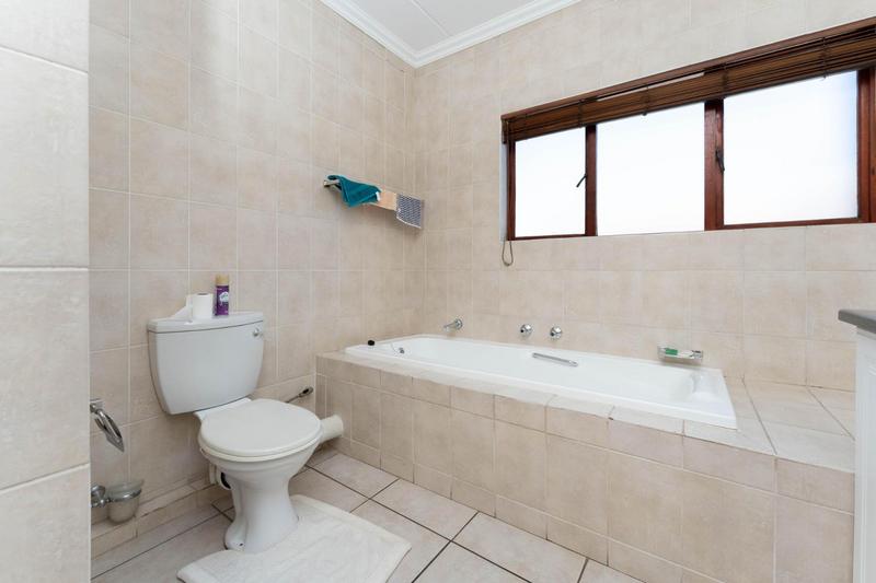 3 Bedroom Property for Sale in Craigavon Gauteng